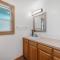 Cottage By The Seashort Walk To Nedonna Beach - روكواي بيتش
