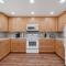 Cottage By The Seashort Walk To Nedonna Beach - روكواي بيتش