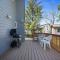 Cottage By The Seashort Walk To Nedonna Beach - روكواي بيتش
