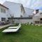 Chalet Sanxenxo Miraflores - Sanxenxo