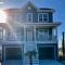 Bailey's Blue Ocean View -OceanFront - Myrtle Beach