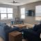 Bailey's Blue Ocean View -OceanFront - Myrtle Beach