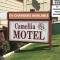 Camellia Motel
