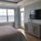 Bailey's Blue Ocean View -OceanFront - Myrtle Beach