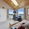 Riverfrontpvt Dockgame Room6 Mins To Beach - Nehalem