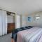 Sealavie 4 Br Oceanfront Haven - روكواي بيتش