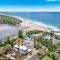 Hume Parade 19, Unit 1, Currimundi