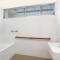 Hume Parade 19, Unit 1, Currimundi