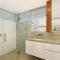 Hume Parade 19, Unit 1, Currimundi