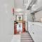 Seaside Cottage Apartment by DRM - 卡尼索