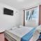 Seaside Cottage Apartment by DRM - 卡尼索