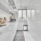 Seaside Cottage Apartment by DRM - 卡尼索