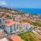 Cozy Seaside Apartment Near Beach and Airport