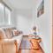 Seaside Cottage Apartment by DRM - 卡尼索
