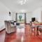 Seaside Cottage Apartment by DRM - 卡尼索