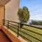 Seaside Cottage Apartment by DRM - 卡尼索