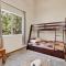 Relaxing Four Bears Cabin in Big Bear Lake - بيغ بير لاكي