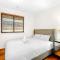 Perfectly Located Family Home in Hoppers Crossing