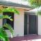 Perfectly Located Family Home in Hoppers Crossing
