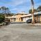 Apartment Hobart Two Bedroom Self Contained in Geilston Bay