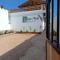 DOGO E ILARIA Bed & Breakfast - 南威