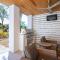 Newly Listed on Davis Love! Golf Course Views! - 弗里普岛