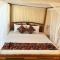DOGO E ILARIA Bed & Breakfast - 南威