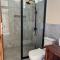 DOGO E ILARIA Bed & Breakfast - 南威