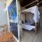 DOGO E ILARIA Bed & Breakfast - 南威