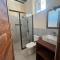 DOGO E ILARIA Bed & Breakfast - 南威