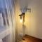 DOGO E ILARIA Bed & Breakfast - 南威