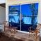 DOGO E ILARIA Bed & Breakfast - 南威