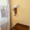 DOGO E ILARIA Bed & Breakfast - 南威