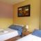 In the heart of Vilcabamba House don Tuquito - 比尔卡班巴