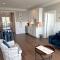 Bailey's Lighthouse Luxury Oceanfront Beach House - 默特尔比奇