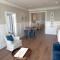 Bailey's Lighthouse Luxury Oceanfront Beach House - 默特尔比奇