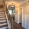 Bailey's Lighthouse Luxury Oceanfront Beach House - 默特尔比奇