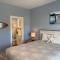 Bailey's Lighthouse Luxury Oceanfront Beach House - 默特尔比奇