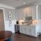 Bailey's Lighthouse Luxury Oceanfront Beach House - 默特尔比奇