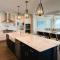 Bailey's Lighthouse Luxury Oceanfront Beach House - 默特尔比奇
