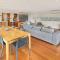 Hume Parade 19, Unit 2, Currimundi