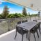 Hume Parade 19, Unit 2, Currimundi