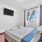 Seaside Cottage Apartment by DRM - 卡尼索