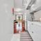 Seaside Cottage Apartment by DRM - 卡尼索