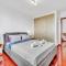 Seaside Cottage Apartment by DRM - 卡尼索