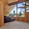 Mountain Hideaway on Maryland by Big Bear Vacations - بيغ بير لاكي