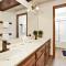 Relaxing Four Bears Cabin in Big Bear Lake - بيغ بير لاكي