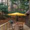 Stay Near Old Rag/White Oak Falls - Cozy Log Cabin - Etlan