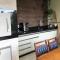 Apartamento casa Joel