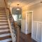 Bailey's Lighthouse Luxury Oceanfront Beach House - 默特尔比奇